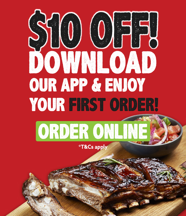 Mobile-Website-Banner_430x500px Chargrill