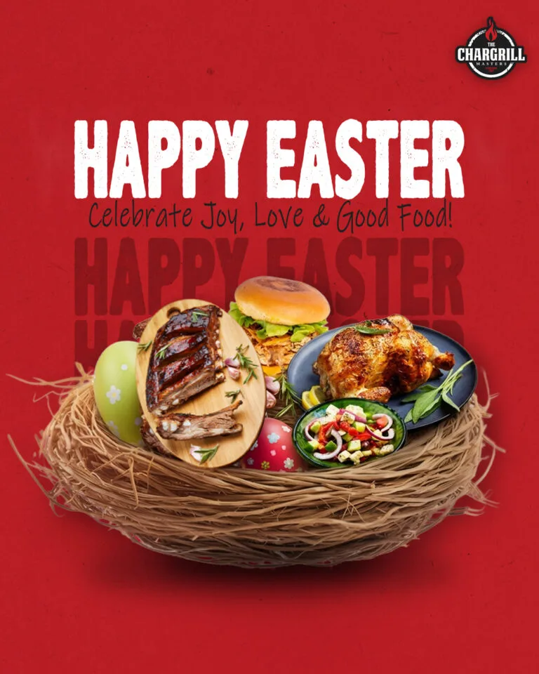 happy ester